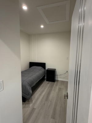 Private House for Rent - Arleta, CA - Фото 10