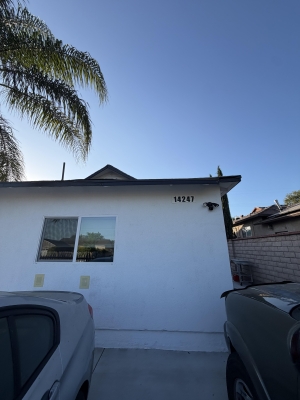 Private House for Rent - Arleta, CA - Фото 11