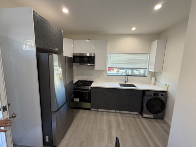Private House for Rent - Arleta, CA - Фото 12