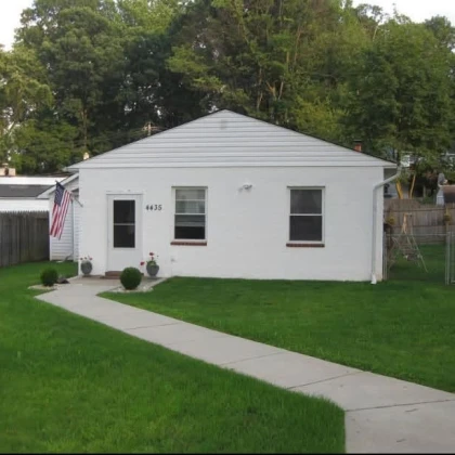 2-bedrooms-2-full-bathrooms-for-rent-photo
