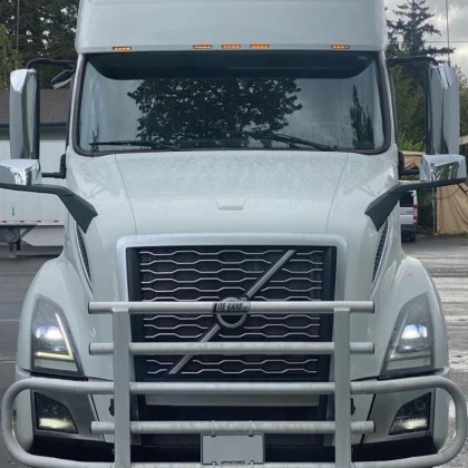 photo-2019-white-volvo-vnl860-general-freight-corporation