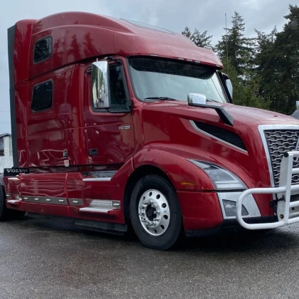 photo-2019-red-volvo-vnl860-general-freight-corporation