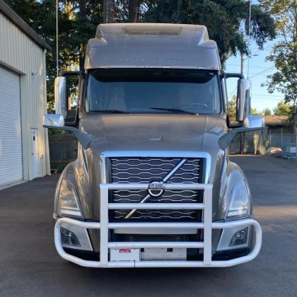 photo-2019-volvo-vnl860-globetrotter-xl-general-freight-corporation