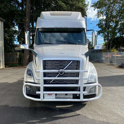 photo-2019-silver-volvo-vnl860-general-freight-corporation-2