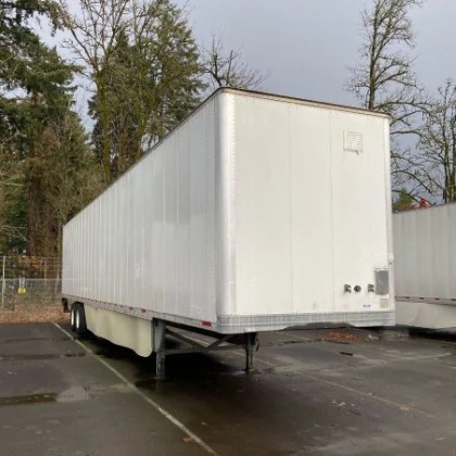 photo-available-trailers-for-sale