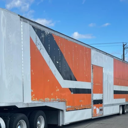 photo-car-hauler-for-6-cars