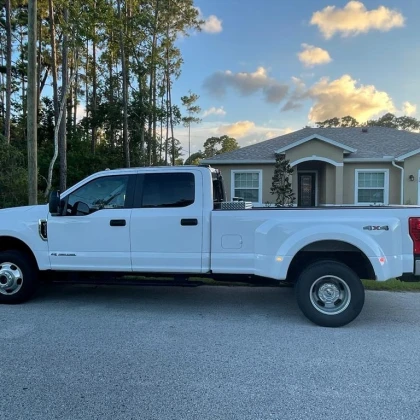 photo-prodaetsya-ford-f-350-duli