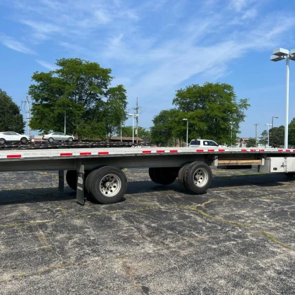 photo-sdam-v-arendu-treyler