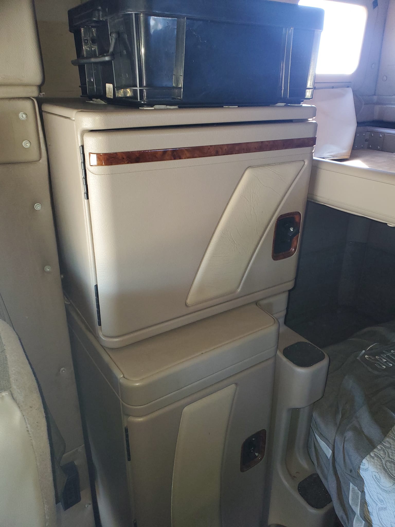 Продається Internaciona 9400 eagl 2005 року - Фотографія 3