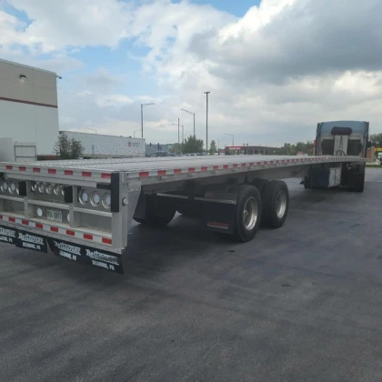 photo-prokat-treylerov