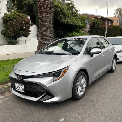 photo-corolla-2022-v-arendu