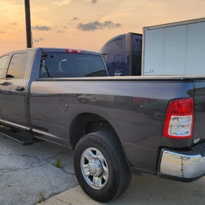 photo-prodazha-2022-ram-3500-2