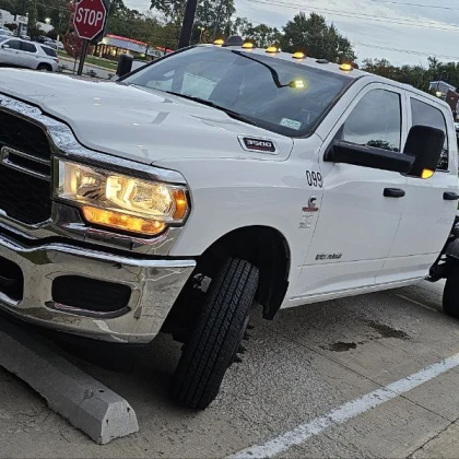 photo-sale-2022-ram-3500