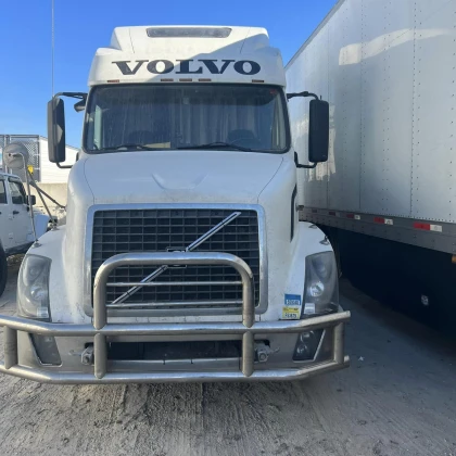 photo-vktor-prodazh-traka