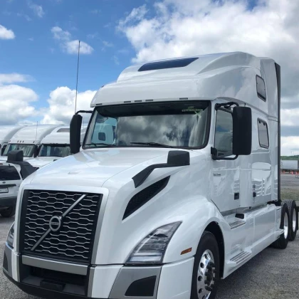 photo-prodam-trak-2019-volvo