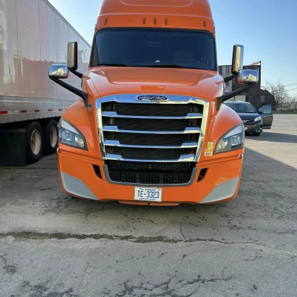 photo-vlad-prodazh-traka