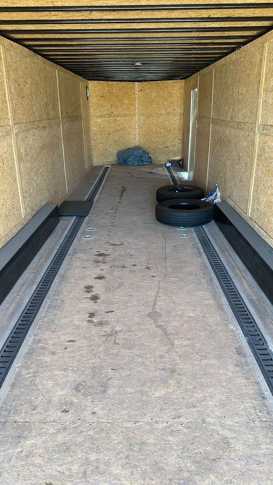 2021 Dodge 2500 hd for Sale - Фото 2