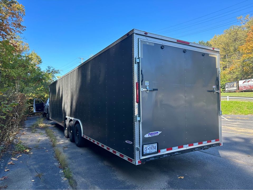 2021 Dodge 2500 hd for Sale - Фото 6