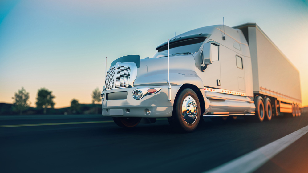 2020 Freightliner Cascadia - Фото 2
