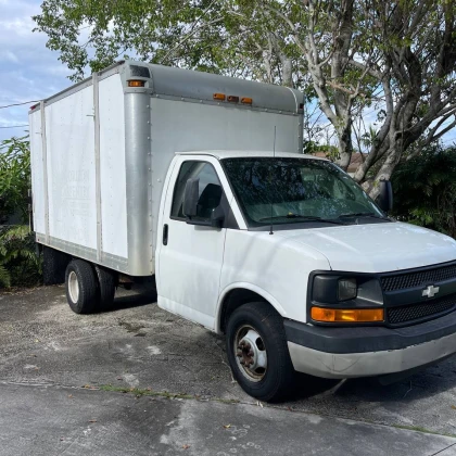 photo-chevrolet-express-2012
