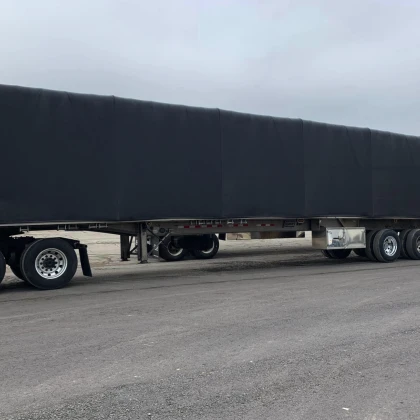 photo-for-sale-2020-53-east-conestoga