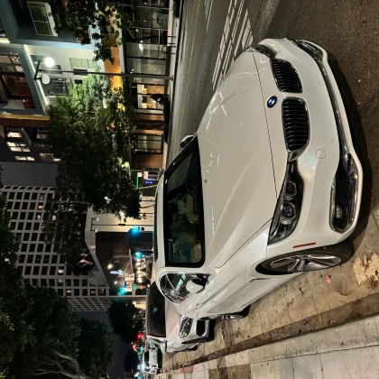 photo-2018-bmw-4-series-coupe