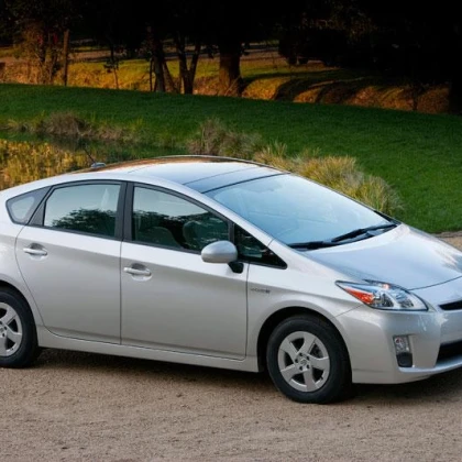 photo-prius