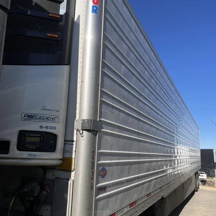 photo-prodazha-2023-utility-tk-s600