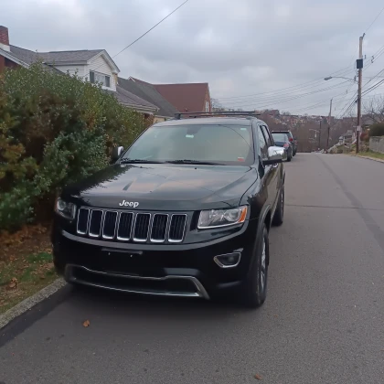 photo-2014-jeep-grand-cherokee
