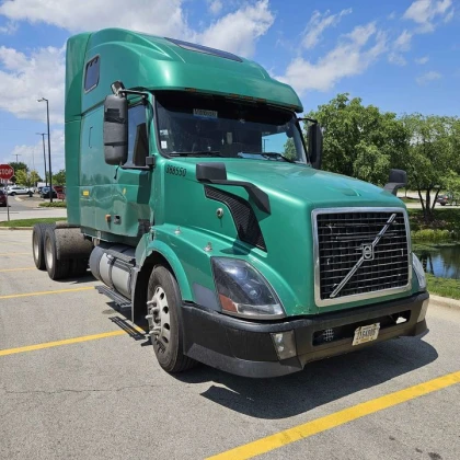 photo-volvo-vnl-2006-for-sale-1