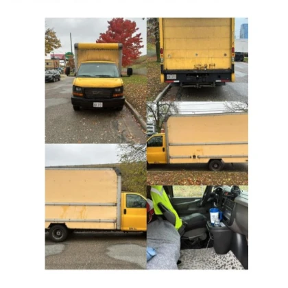 photo-prodazha-traka-2