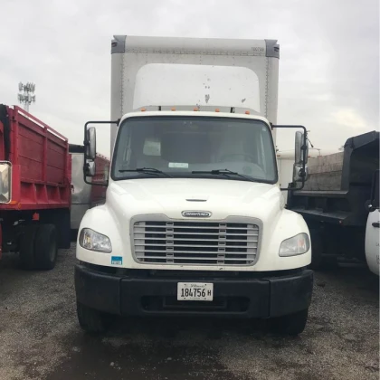 photo-2015-freightliner-for-sale
