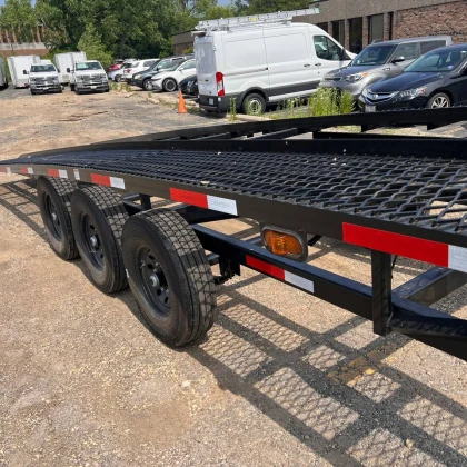 photo-2023-open-caltex-for-rent