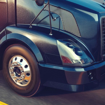 photo-truck-volvo-860-for-sale