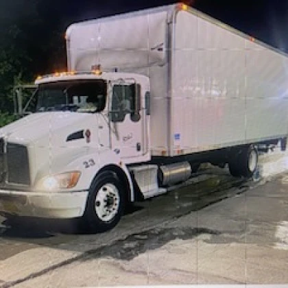 photo-kenworth-2016-for-sale