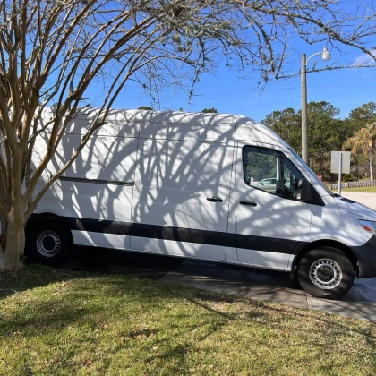 photo-2019-mercedes-benz-sprinter-for-sale