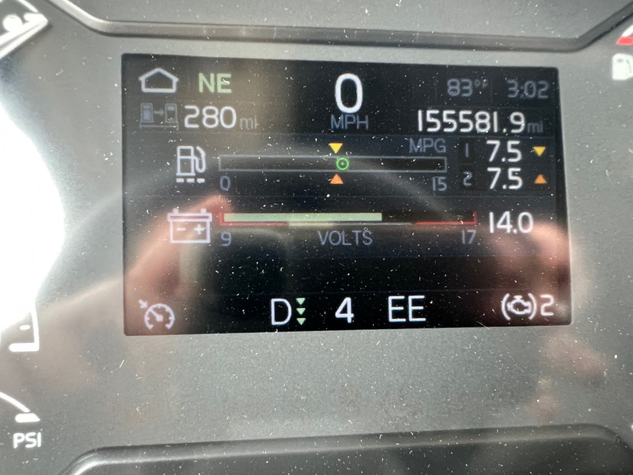 2022 Volvo VNL 64T860 for Sale - Фото 4