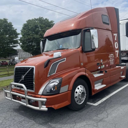 photo-prodazha-traka