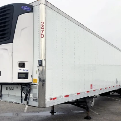 photo-53-reefer-trailer-for-rent