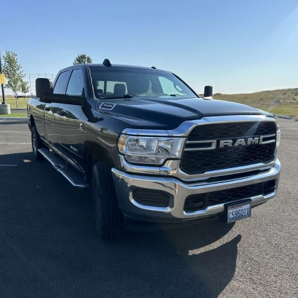 photo-2020-ram3500-for-sale