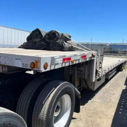 photo-prodayu-2010-doonan-stepdeck