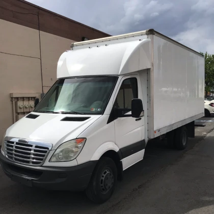 photo-for-sale-2012-freightliner-sprinter-3500