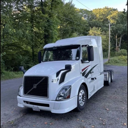 photo-volvo-vnl-630-for-sale