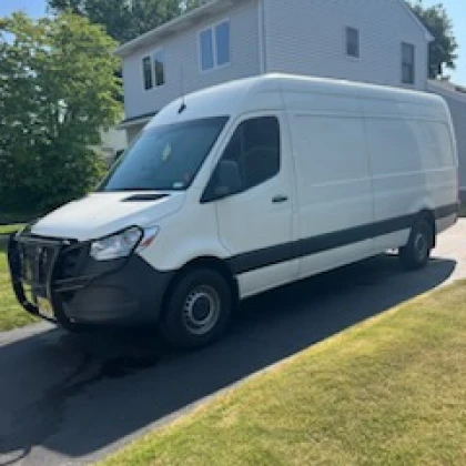 photo-2020-mercedes-benz-sprinter