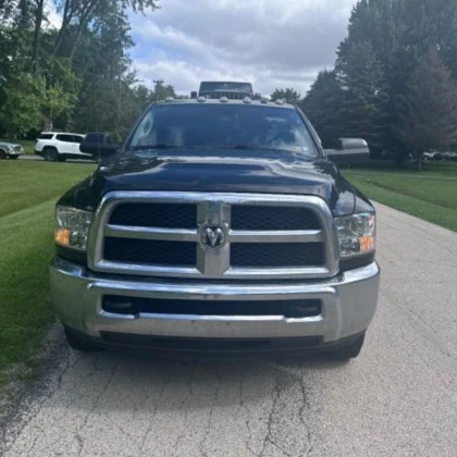 photo-2022-ram-3500-and-take-3-prodayu-stsepku-mashina-i-treyler