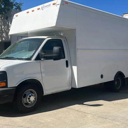 photo-prodaetsya-box-truck-1