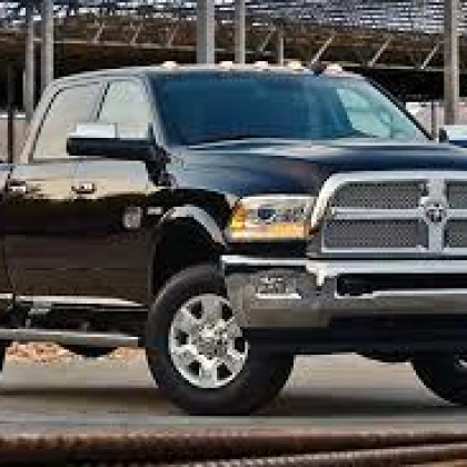 photo-2015-ram-2500-for-sale