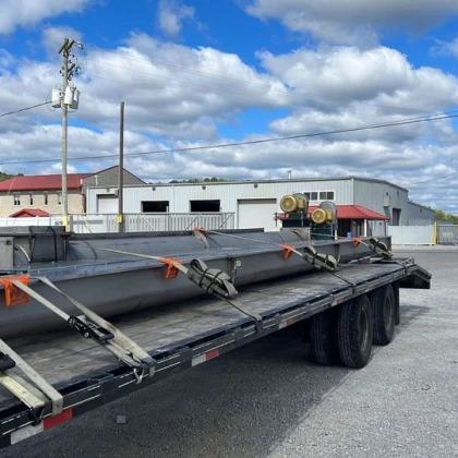 photo-2022-sure-pull-32-for-sale