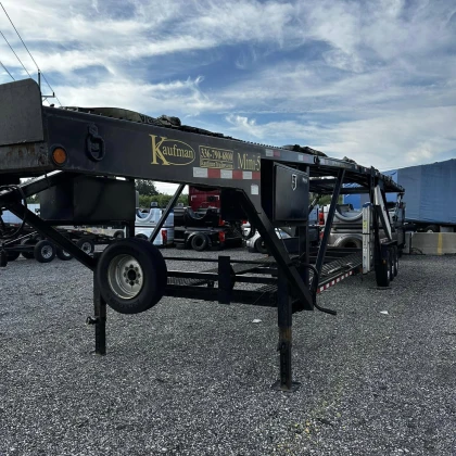 photo-2022-kaufman-5-mini-trailer-for-rent