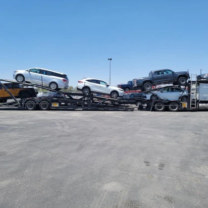 photo-prodayu-2016-volvo-carhauler